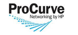 procurve