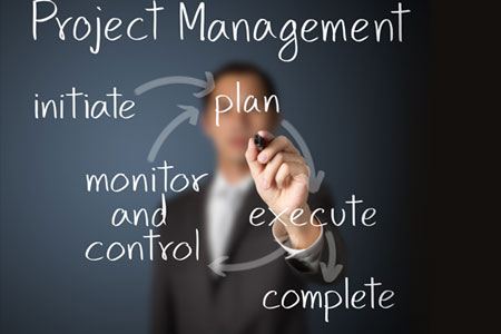 project-management