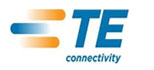 te-connectivity