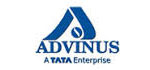 advinus