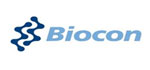 biocon