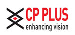 cp-plus