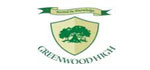 greenwood-high