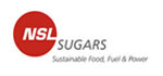 nsl-sugars