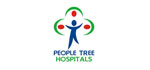 people-tree