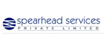 spearhead-services
