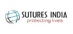 sutures-india