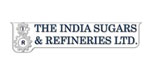 the-india-sugars