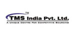 tms-india-pvt-ltd