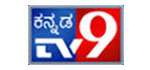 tv9-kannada