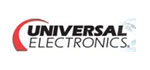 universal-electronics